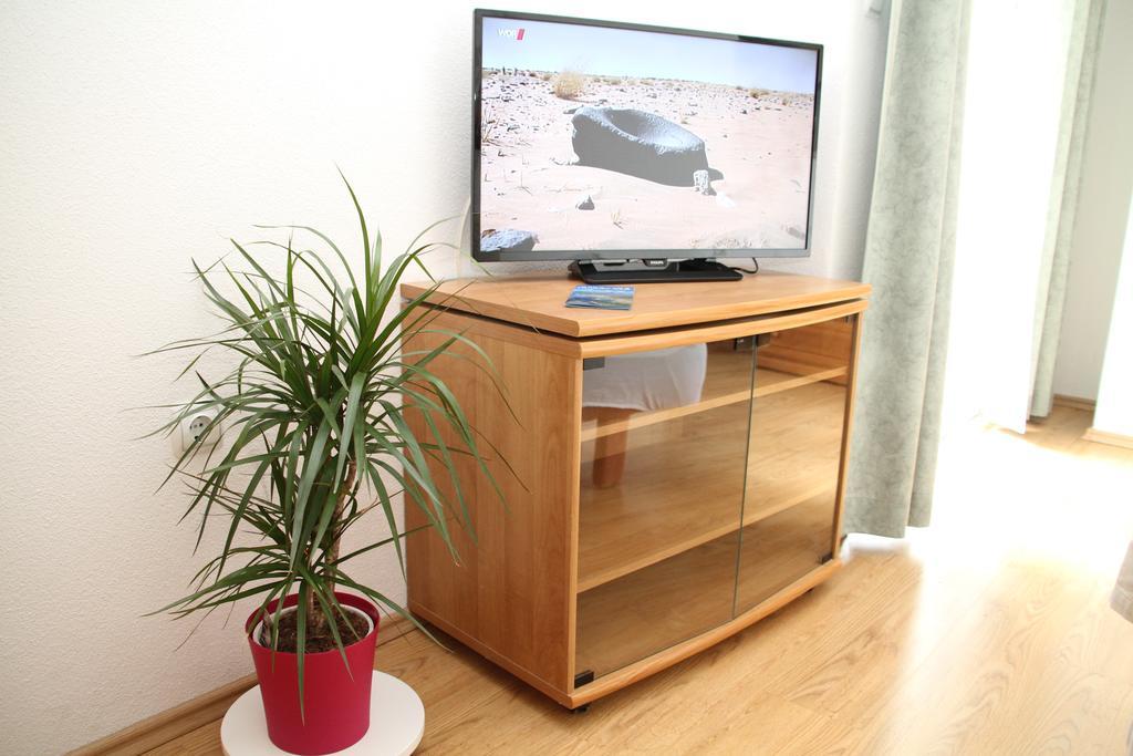 Milic Apartments マカルスカ 部屋 写真